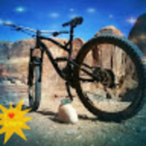 Meet your Posher, Sasha